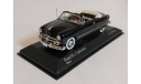 Ford, масштабная модель, Minichamps, scale43