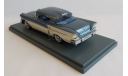 Chevrolet, масштабная модель, Neo Scale Models, scale43