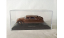 Tatra 77 -1936, масштабная модель, 1:43, 1/43, IST Models