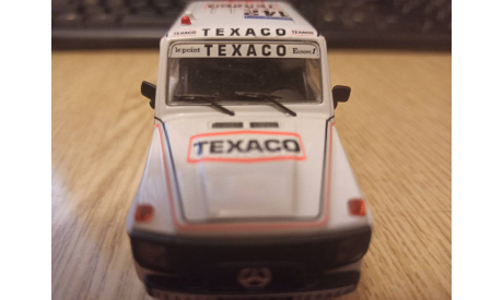 Mercedes-Benz G Norev, масштабная модель, 1:43, 1/43