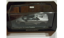 Lamborhini Reventon Roadster Minichamps Тираж 1440 экз., масштабная модель, scale43