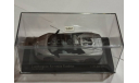 Lamborhini Reventon Roadster Minichamps Тираж 1440 экз., масштабная модель, scale43