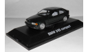 RARE! BMW 316i Compact (E36) Schuco, масштабная модель, 1:43, 1/43