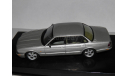 RARE!!! Jaguar XJR AutoArt, масштабная модель, 1:43, 1/43