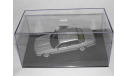 RARE!!! Jaguar XJR AutoArt, масштабная модель, 1:43, 1/43