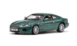 ASTON MARTIN DB7 VANTAGE 1/43 VITESSE 20650