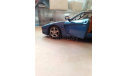 FERRARI 465GT.  Аукцион с 1 рубля, масштабная модель, DetailCars, scale43