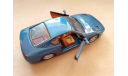 FERRARI 465GT.  Аукцион с 1 рубля, масштабная модель, DetailCars, scale43