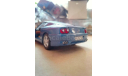 FERRARI 465GT.  Аукцион с 1 рубля, масштабная модель, DetailCars, scale43