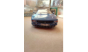 FERRARI 465GT.  Аукцион с 1 рубля, масштабная модель, DetailCars, scale43