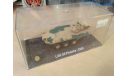 LAV-25 PIRANHA 2005.  Аукцион с 1 рубля, масштабные модели бронетехники, scale72