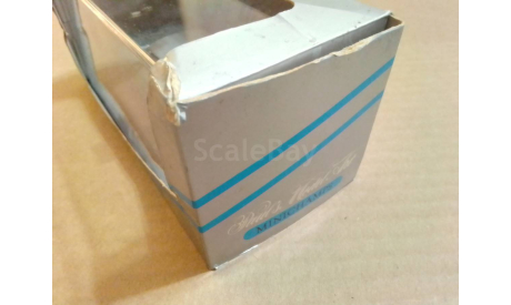 Mercedes 350 SL. Аукцион с 1 рубля, масштабная модель, Mercedes-Benz, Minichamps, scale43