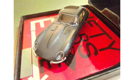 Шедевр. Аукцион с 1 рубля, масштабная модель, scale43