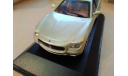 Мазерати.   Аукцион с 1 рубля, масштабная модель, Maserati, scale43