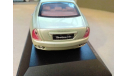 Мазерати.   Аукцион с 1 рубля, масштабная модель, Maserati, scale43