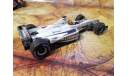 1/43 Williams F1 BMW FW 22 Ralf Schumacher. Аукцион с 1 рубля, масштабная модель, Minichamps, scale43, March