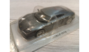 Noble M14 Суперкары №52 1/43 DeAgostini, масштабная модель, scale0