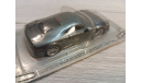 Noble M14 Суперкары №52 1/43 DeAgostini, масштабная модель, scale0