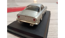 Ferrari 250GT Berlinetta Lusso 1/43, масштабная модель, scale43