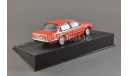 С РУБЛЯ !!! 1:43 — Opel Commodore C БЕЗ РЕЗЕРВНОЙ ЦЕНЫ !!!, масштабная модель, IXO, scale43