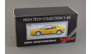 С РУБЛЯ !!! 1:43 — Ferrari 348 TS — БЕЗ РЕЗЕРВНОЙ ЦЕНЫ !!!, масштабная модель, HERPA, scale43