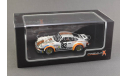 !!! РАСПРОДАЖА !!! 1:43 — Porsche 934 #82 24h LeMans 1979 Müller, Pallavicini, Vanoli — !!! БЕСПЛАТНАЯ ДОСТАВКА !!!, масштабная модель, Premium X, 1/43