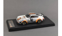 !!! РАСПРОДАЖА !!! 1:43 — Porsche 934 #82 24h LeMans 1979 Müller, Pallavicini, Vanoli — !!! БЕСПЛАТНАЯ ДОСТАВКА !!!, масштабная модель, Premium X, 1/43