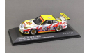 !!! РАСПРОДАЖА !!! 1:43 — Porsche 911 GT3 RSR #90 Class Winner 24h LeMans  2004 — !!! БЕСПЛАТНАЯ ДОСТАВКА !!!, масштабная модель, Minichamps, 1/43