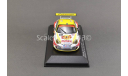 !!! РАСПРОДАЖА !!! 1:43 — Porsche 911 GT3 RSR #90 Class Winner 24h LeMans  2004 — !!! БЕСПЛАТНАЯ ДОСТАВКА !!!, масштабная модель, Minichamps, 1/43