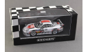 !!! РАСПРОДАЖА !!! 1:43 — Porsche 911 GT3 Cup #16 24 Daytona 2004 — !!! БЕСПЛАТНАЯ ДОСТАВКА !!!, масштабная модель, Minichamps, 1/43