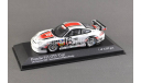 !!! РАСПРОДАЖА !!! 1:43 — Porsche 911 GT3 Cup #16 24 Daytona 2004 — !!! БЕСПЛАТНАЯ ДОСТАВКА !!!, масштабная модель, Minichamps, 1/43