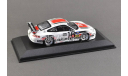 !!! РАСПРОДАЖА !!! 1:43 — Porsche 911 GT3 Cup #16 24 Daytona 2004 — !!! БЕСПЛАТНАЯ ДОСТАВКА !!!, масштабная модель, Minichamps, 1/43