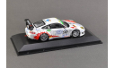 !!! РАСПРОДАЖА !!! 1:43 — Porsche 911 GT3 RS #90 1000km of Spa-Francorchamps  2004 — !!! БЕСПЛАТНАЯ ДОСТАВКА !!!, масштабная модель, Minichamps, 1/43
