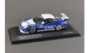 !!! РАСПРОДАЖА !!! 1:43 — Porsche 911 GT3 Cup #4 Porsche Carrera Cup 2004  J. Hardt — !!! БЕСПЛАТНАЯ ДОСТАВКА !!!, масштабная модель, Minichamps, 1/43