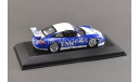 !!! РАСПРОДАЖА !!! 1:43 — Porsche 911 GT3 Cup #4 Porsche Carrera Cup 2004  J. Hardt — !!! БЕСПЛАТНАЯ ДОСТАВКА !!!, масштабная модель, Minichamps, 1/43