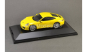 !!! РАСПРОДАЖА !!! 1:43 — Porsche 911 (991) Carrera 4S Coupe  — !!! БЕСПЛАТНАЯ ДОСТАВКА !!!, масштабная модель, Herpa, 1/43