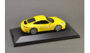 !!! РАСПРОДАЖА !!! 1:43 — Porsche 911 (991) Carrera 4S Coupe  — !!! БЕСПЛАТНАЯ ДОСТАВКА !!!, масштабная модель, Herpa, 1/43