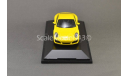 !!! РАСПРОДАЖА !!! 1:43 — Porsche 911 (991) Carrera 4S Coupe  — !!! БЕСПЛАТНАЯ ДОСТАВКА !!!, масштабная модель, Herpa, 1/43