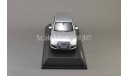 С РУБЛЯ !!! 1:43 — Audi Q7 Year 2015 foil silver — БЕЗ РЕЗЕРВНОЙ ЦЕНЫ !!!, масштабная модель, Spark, scale43