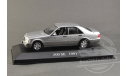 !!! С РУБЛЯ !!! 1:43 — Mercedes Benz 500 SE (W140) — БЕЗ РЕЗЕРВНОЙ ЦЕНЫ !!!, масштабная модель, Altaya, scale43, Mercedes-Benz