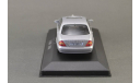 !!! С РУБЛЯ !!! 1:43 — Mercedes Benz S 500 (W220)  — БЕЗ РЕЗЕРВНОЙ ЦЕНЫ !!!, масштабная модель, Altaya, scale43, Mercedes-Benz