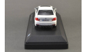 !!! С РУБЛЯ !!! 1:43 — BMW 2 Series Coupe (F22) white — БЕЗ РЕЗЕРВНОЙ ЦЕНЫ !!!, масштабная модель, Minichamps, scale43