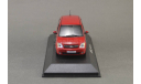 !!! С РУБЛЯ !!! 1:43 — Opel Meriva — БЕЗ РЕЗЕРВНОЙ ЦЕНЫ !!!, масштабная модель, Minichamps, scale43