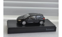 1:43 Volkswagen Scirocco, масштабная модель, Norev, scale43