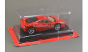 Ferrari 458 Italia, масштабная модель, 1:43, 1/43, Altaya