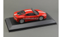 Ferrari 360 Challenge Stradale 2013, масштабная модель, 1:43, 1/43, IXO Ferrari (серии FER, SF)