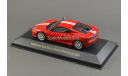 Ferrari 360 Challenge Stradale 2013, масштабная модель, 1:43, 1/43, IXO Ferrari (серии FER, SF)