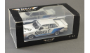 ЧЕРНАЯ ПЯТНИЦА!!! СКИДКИ 40/50/60%%% !!!! Volvo 240 Turbo, масштабная модель, 1:43, 1/43, Neo Scale Models