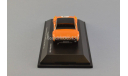 ТОРГИ С 1 РУБЛЯ 1:43 Porsche 914/6 #2 Marathon de la Route 1970, масштабная модель, 1/43, Schuco