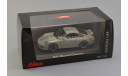 Porsche 911 (997) Sport Classic, масштабная модель, 1:43, 1/43, Schuco
